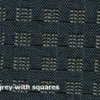 Fabrics for Chairs & Screens - Image 14