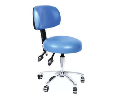 Gatley GRS13 General Purpose Surgeon's Stool