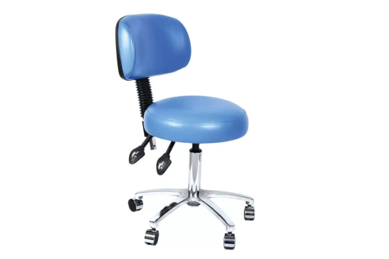 Gatley GRS13 General Purpose Surgeon's Stool