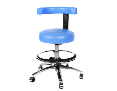 Gatley SRA09 Nurse's Stool
