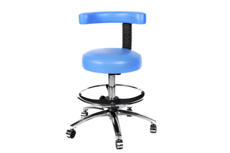 Gatley SRA09 Nurse's Stool