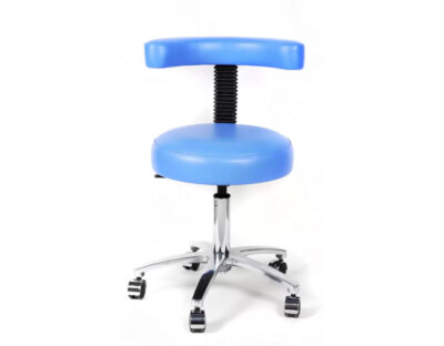 Gatley SRA08 Surgeon's Stool