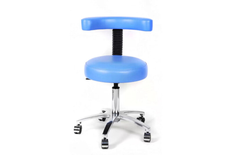 Gatley SRA08 Surgeon's Stool