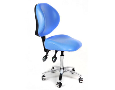 Gatley SRS06 Surgeon's Stool