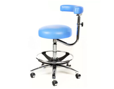 Gatley SRA05 Nurses Stool