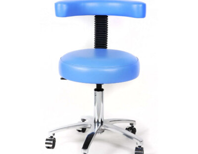 Gatley SRA08 Surgeon's Stool