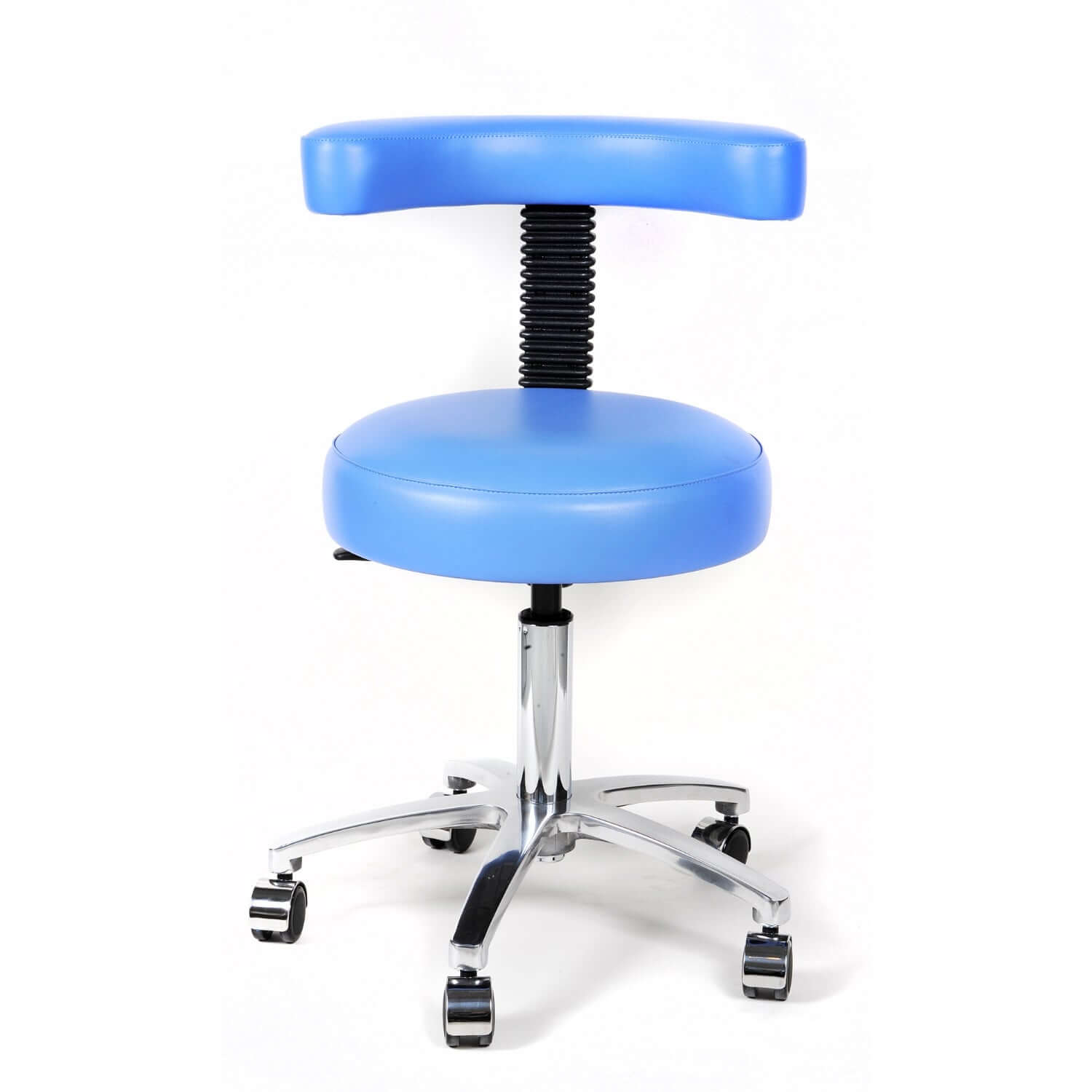 Gatley SRA08 Surgeon's Stool