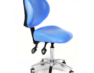 Gatley SRS06 Surgeon's Stool