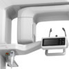 Vatech Green 16/18 CBCT - Image 3