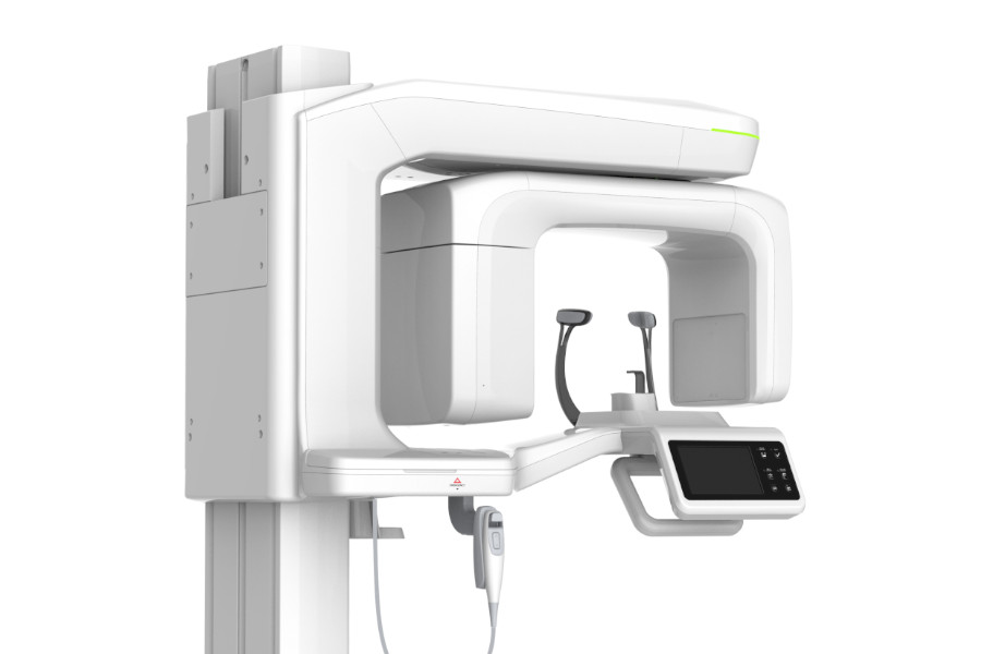 Vatech Green 16/18 CBCT | Eclipse Dental : Eclipse Dental