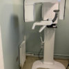 Vatech Smart Plus SP CBCT Scanner - Image 6