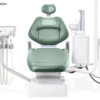 Belmont Eurus S8 Dental Treatment Centre - Image 11