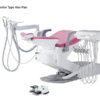 Belmont Eurus S8 Dental Treatment Centre - Image 16