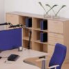 Kubo Storage Solutions - Image 4