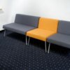 La Soft Seating - Image 2