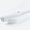 Medit i700 Intraoral Scanner - Image 2