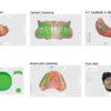 Medit i700 Intraoral Scanner - Image 8