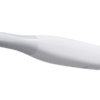 Medit i700 wireless Intraoral Scanner - Image 4