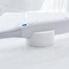 Medit i700 wireless Intraoral Scanner - Image 2