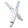 Medit i700 wireless Intraoral Scanner - Image 6