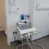 DCI Series IV Mobile Dental Delivery Cart - Image 15