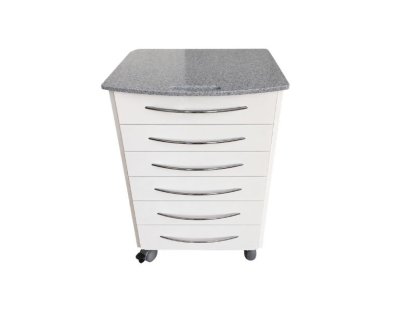 Mobile Drawer Unit