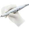 NSK Varios 2 LUX Scaler Handpiece - Image 2