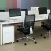 Nova Bench System - Many Combinations Available - Image 4