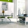 Nova Bench System - Many Combinations Available - Image 6