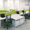 Nova Bench System - Many Combinations Available - Image 10