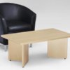 Opto Coffee/Magazine Tables - Image 4