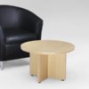 Opto Coffee/Magazine Tables - Image 5