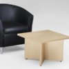 Opto Coffee/Magazine Tables - Image 6