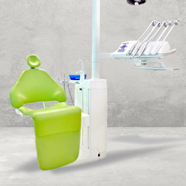 Planmeca Compact i Classic | Eclipse Dental : Eclipse Dental