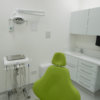 DCI Series IV Mobile Dental Delivery Cart - Image 16