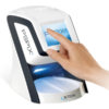 Acteon X-MIND Optima 3D + PSPIX2 Phosphor Plate Scanner - Image 18