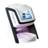 PSPIX Phosphor Plate System - Image 4