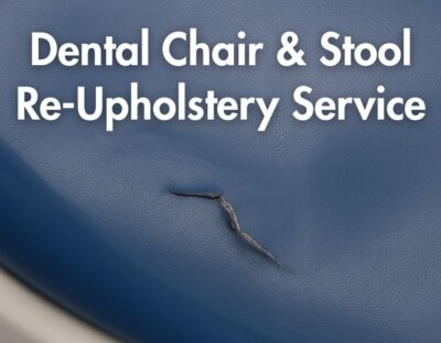 Re-uphostery-service-dental-chairs-and-stools
