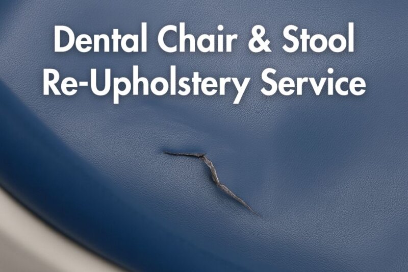 Re-uphostery-service-dental-chairs-and-stools