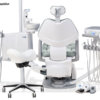 Belmont Eurus S8 Dental Treatment Centre - Image 13