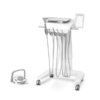 Ancar S3 Standard Chair with Cart - Image 5