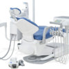 Belmont Eurus S8 Dental Treatment Centre - Image 17