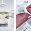 Belmont Eurus S8 Dental Treatment Centre - Image 19