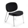 Shell Soft Seating - Image 4