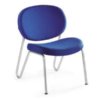 Shell Soft Seating - Image 2