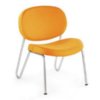 Shell Soft Seating - Image 3