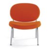 Shell Soft Seating - Image 6