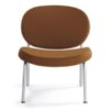 Shell Soft Seating - Image 7