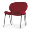 Shell Soft Seating - Image 8