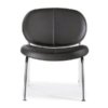 Shell Soft Seating - Image 9